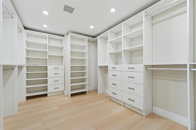 610 Clematis St 533, West Palm Beach, FL 33401