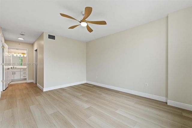610 Clematis St 533, West Palm Beach, FL 33401