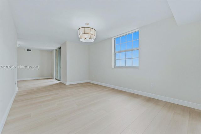 610 Clematis St 533, West Palm Beach, FL 33401