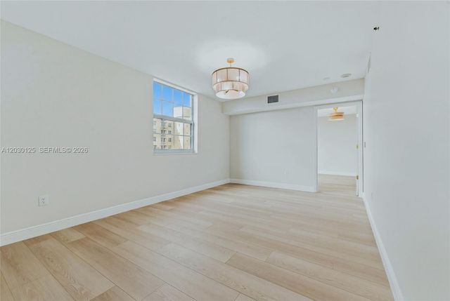 610 Clematis St 533, West Palm Beach, FL 33401