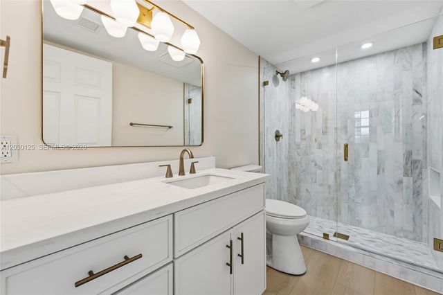 610 Clematis St 533, West Palm Beach, FL 33401