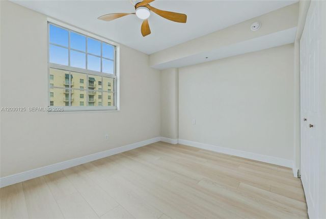 610 Clematis St 533, West Palm Beach, FL 33401