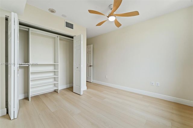 610 Clematis St 533, West Palm Beach, FL 33401