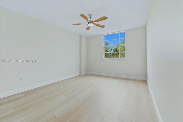 610 Clematis St 533, West Palm Beach, FL 33401