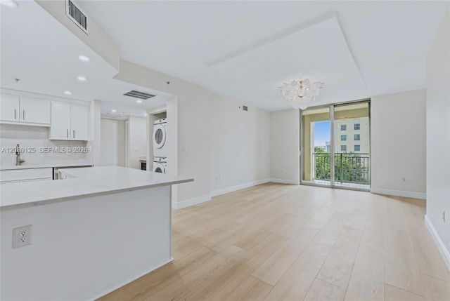 610 Clematis St 533, West Palm Beach, FL 33401