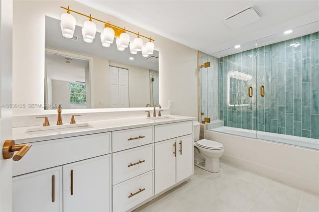 610 Clematis St 533, West Palm Beach, FL 33401