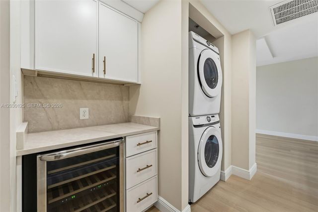 610 Clematis St 533, West Palm Beach, FL 33401
