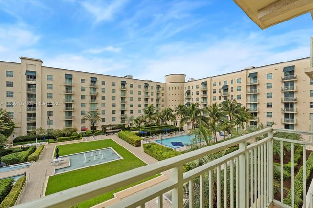 610 Clematis St 533, West Palm Beach, FL 33401