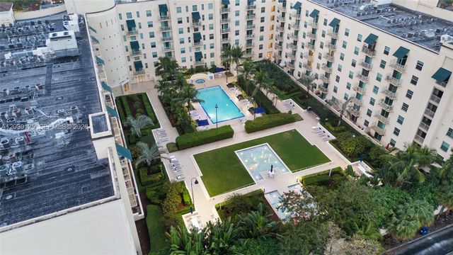 610 Clematis St 533, West Palm Beach, FL 33401