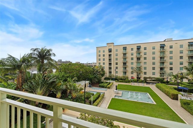 610 Clematis St 533, West Palm Beach, FL 33401