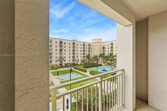 610 Clematis St 533, West Palm Beach, FL 33401