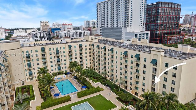610 Clematis St 533, West Palm Beach, FL 33401