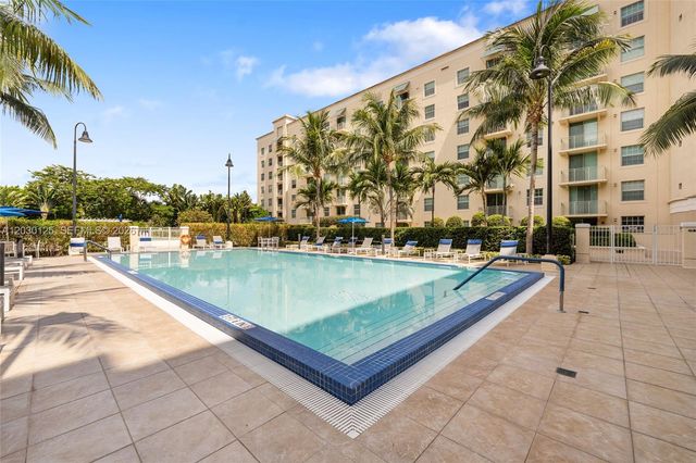 610 Clematis St 533, West Palm Beach, FL 33401