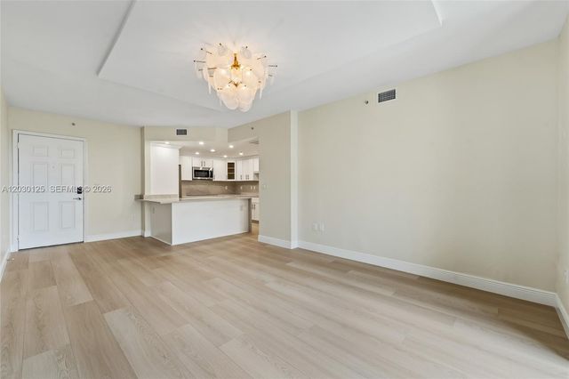 610 Clematis St 533, West Palm Beach, FL 33401