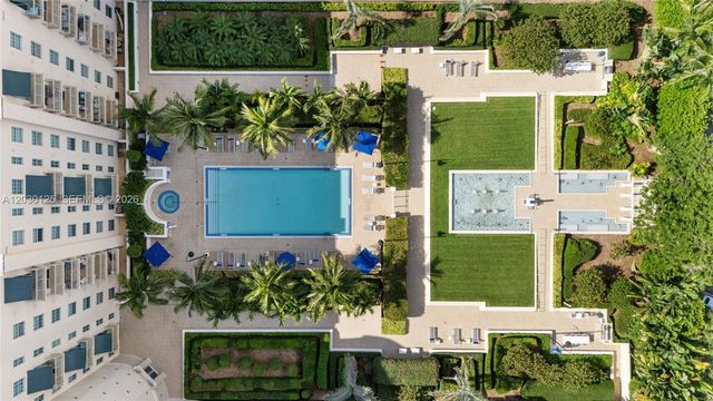 610 Clematis St 533, West Palm Beach, FL 33401