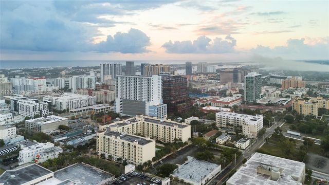 610 Clematis St 533, West Palm Beach, FL 33401