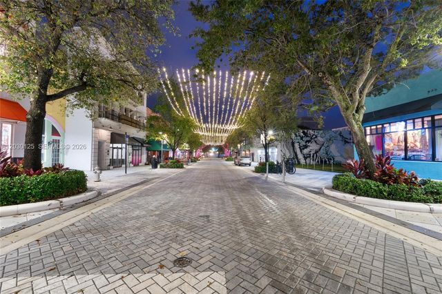 610 Clematis St 533, West Palm Beach, FL 33401