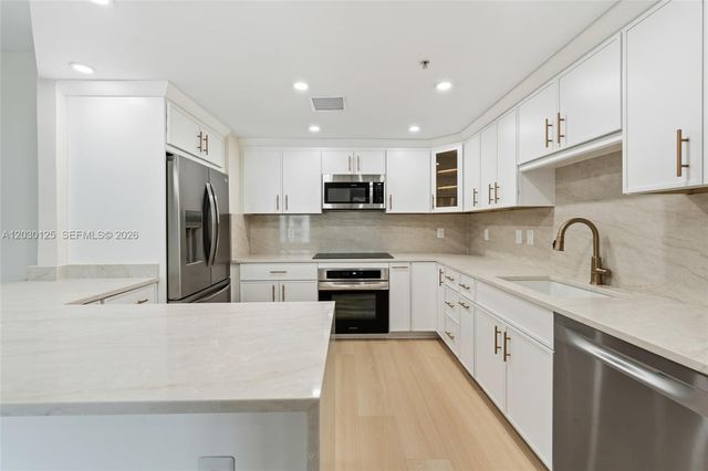 610 Clematis St 533, West Palm Beach, FL 33401