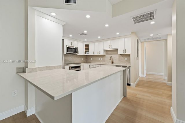 610 Clematis St 533, West Palm Beach, FL 33401