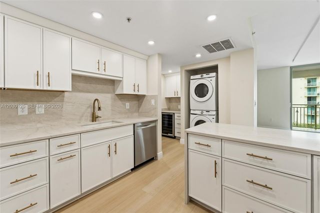 610 Clematis St 533, West Palm Beach, FL 33401