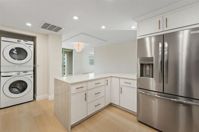 610 Clematis St 533, West Palm Beach, FL 33401