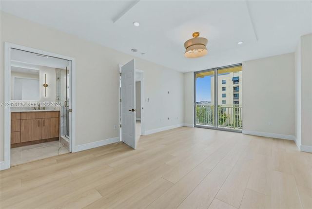 610 Clematis St 533, West Palm Beach, FL 33401