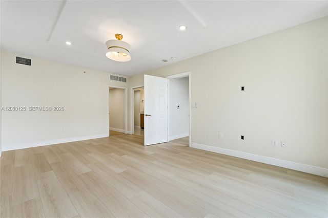 610 Clematis St 533, West Palm Beach, FL 33401