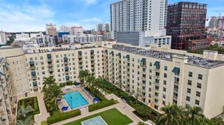 610 Clematis St 533, West Palm Beach, FL 33401