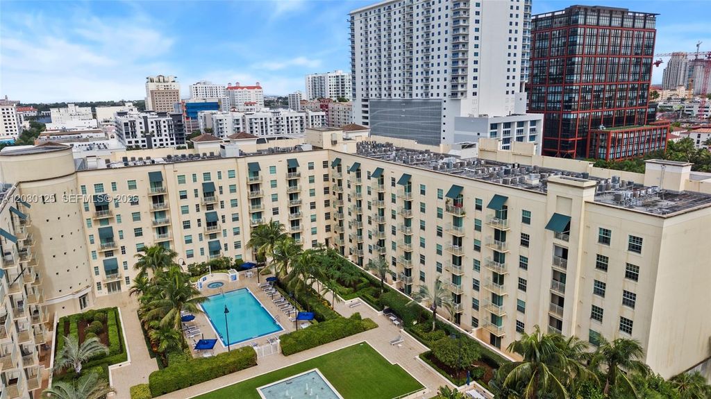 610 Clematis St 533, West Palm Beach, FL 33401