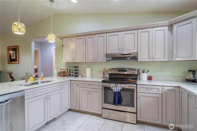 147 Ivy Street SE, Ephrata, WA 98823