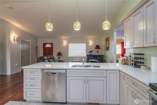 147 Ivy Street SE, Ephrata, WA 98823