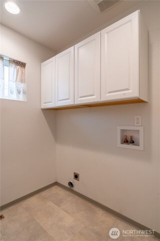 147 Ivy Street SE, Ephrata, WA 98823