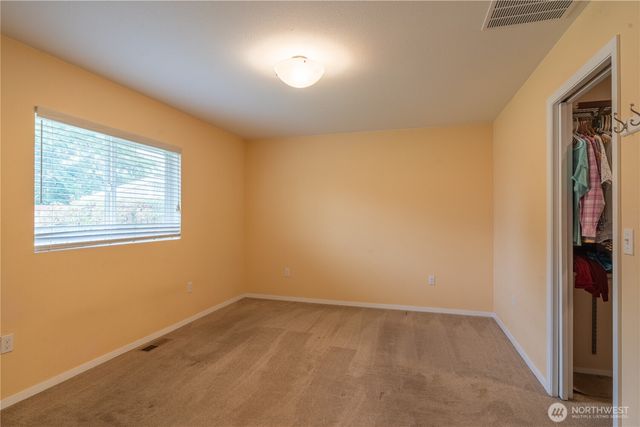 147 Ivy Street SE, Ephrata, WA 98823