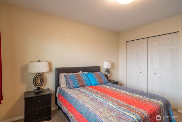 147 Ivy Street SE, Ephrata, WA 98823