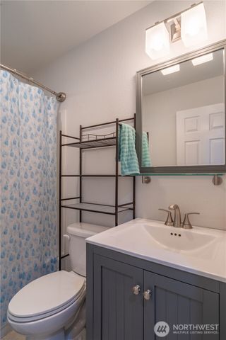 147 Ivy Street SE, Ephrata, WA 98823