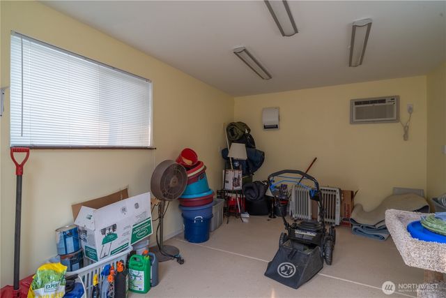 147 Ivy Street SE, Ephrata, WA 98823