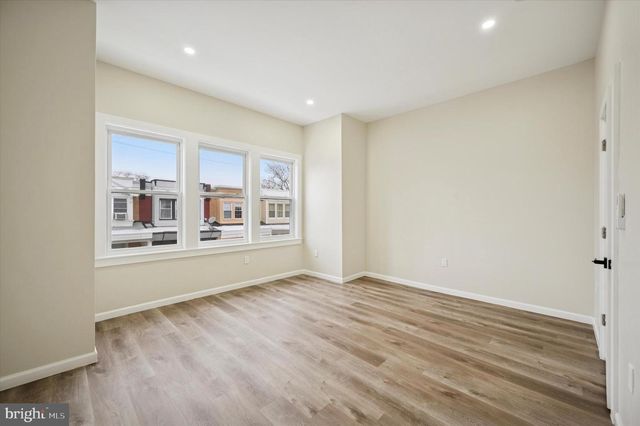 547 S YEWDALL ST, Philadelphia, PA 19143