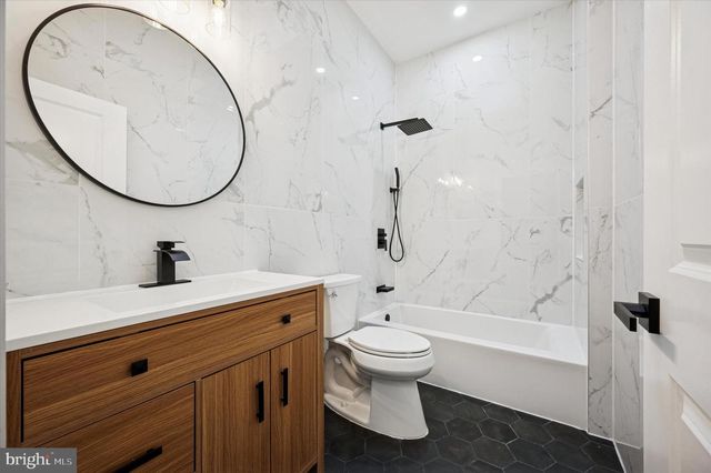 547 S YEWDALL ST, Philadelphia, PA 19143