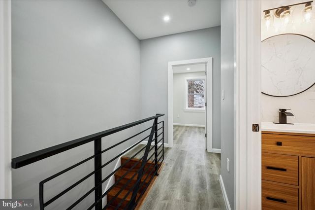 547 S YEWDALL ST, Philadelphia, PA 19143