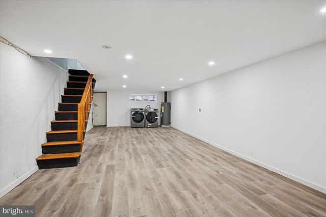 547 S YEWDALL ST, Philadelphia, PA 19143