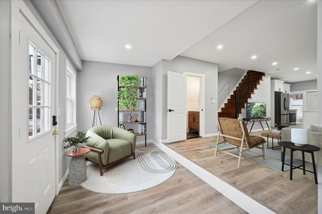 547 S YEWDALL ST, Philadelphia, PA 19143