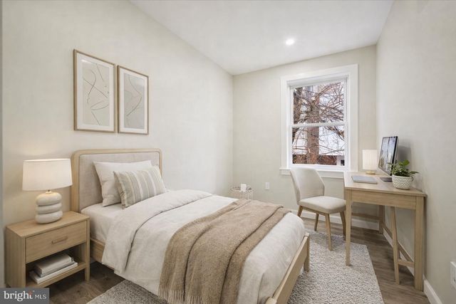 547 S YEWDALL ST, Philadelphia, PA 19143