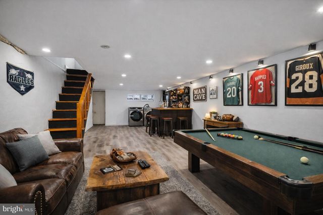 547 S YEWDALL ST, Philadelphia, PA 19143