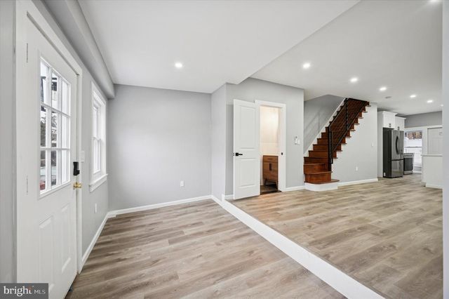 547 S YEWDALL ST, Philadelphia, PA 19143