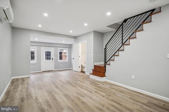 547 S YEWDALL ST, Philadelphia, PA 19143