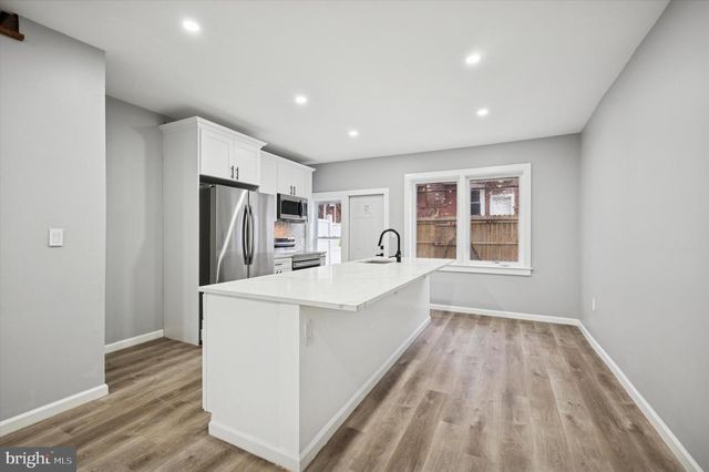 547 S YEWDALL ST, Philadelphia, PA 19143