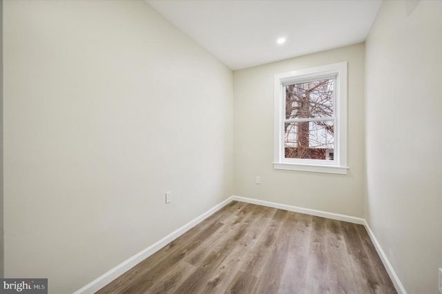 547 S YEWDALL ST, Philadelphia, PA 19143