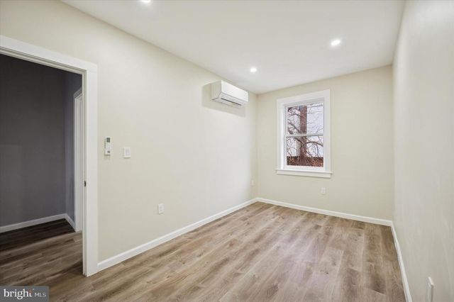 547 S YEWDALL ST, Philadelphia, PA 19143