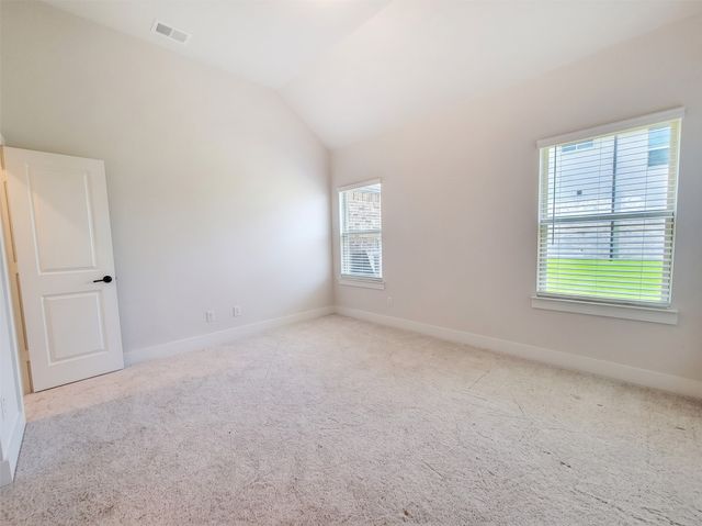 1813 Hidden Creek Drive, Midlothian, TX 76065