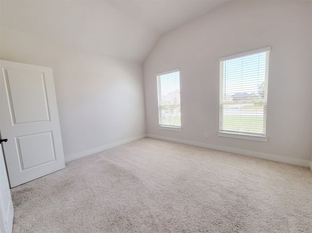 1813 Hidden Creek Drive, Midlothian, TX 76065